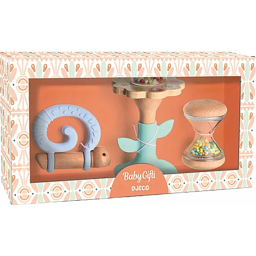 Djeco BabyGifti