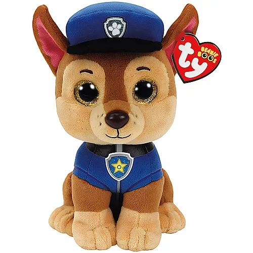 Chase 24cm