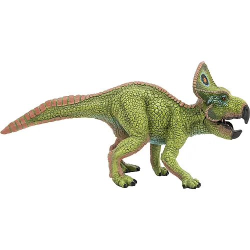 Papo Die Dinosaurier Protoceratops