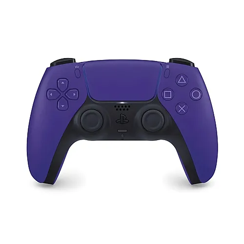 Sony DualSense Wireless-Controller [PS5] - galactic purple