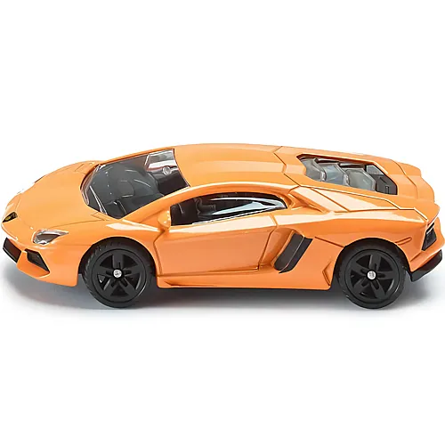 Lamborghini Aventador LP 700-4 1:55