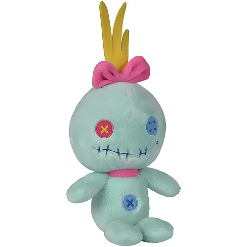 Simba Scrump (25cm)