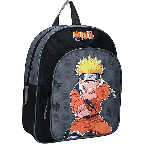 Vadobag Naruto - Rucksack - 30 cm