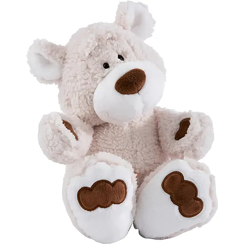 Nici Schlenker-B�r Bendix - 35 cm