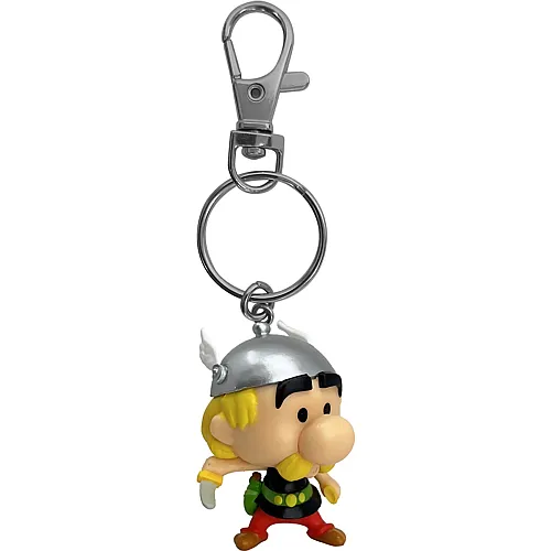 Schl�sselanh�nger Chibi Asterix