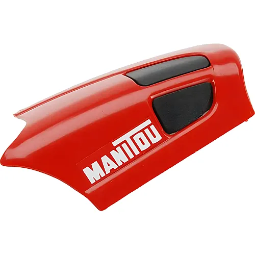 Bruder Motorhaube Manitou MLT 633