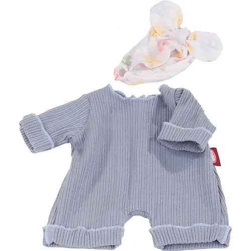 G�tz Baby Kombination Farbspiel
