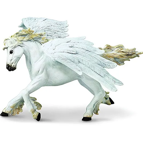 Safari Ltd. Mythical Realms Pegasus