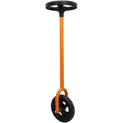 Beleduc Wheelie  4er Set