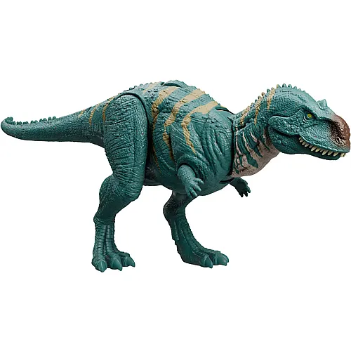 Majungasaurus Wild Roar