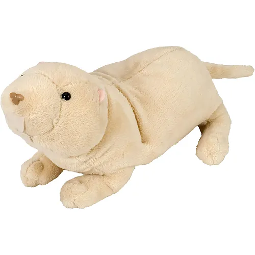 Wild Republic Nacktmull - 20 cm