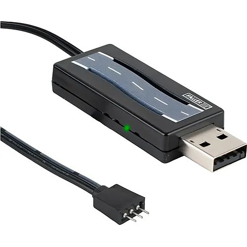 Faller Car System USB-Ladegert