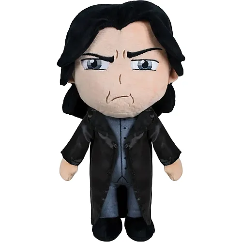 Play by Play Severus Snape - 20 cm