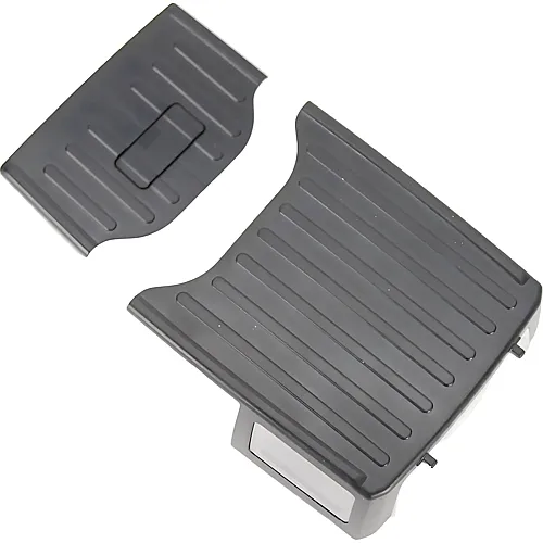 Dach Jeep Wrangler