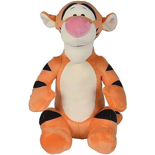 Simba Plsch Winnie Pooh Tigger (25cm)