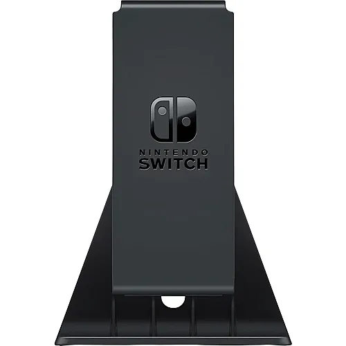 Nintendo Joy-Con Charging Stand [NSW]