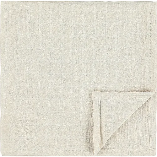Trixie Mullt�cher 3er-Pack mix 55x55cm Elefant