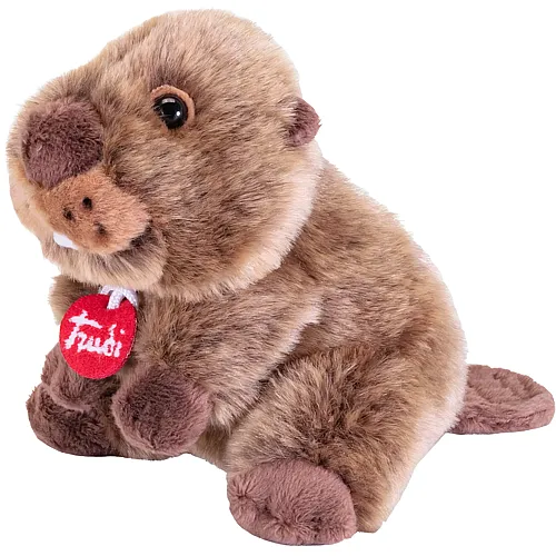 Trudi Bieber - 13 cm