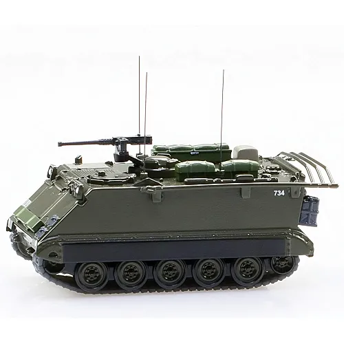 ACE Toy M113 Feuerleitpanzer 63