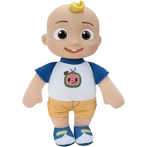 Jazwares JJ Shirt - 20 cm