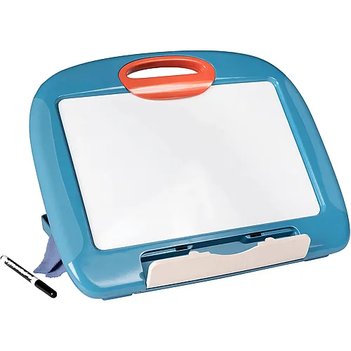 Tischmaltafel