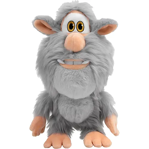 Kedoo Booba Yeti - 30 cm