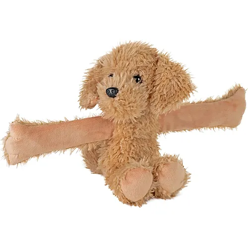 Goldendoodle 20cm