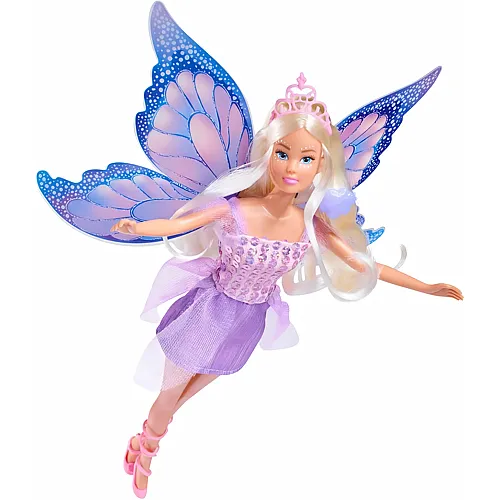 Simba Steffi Love Fantasy Fairy