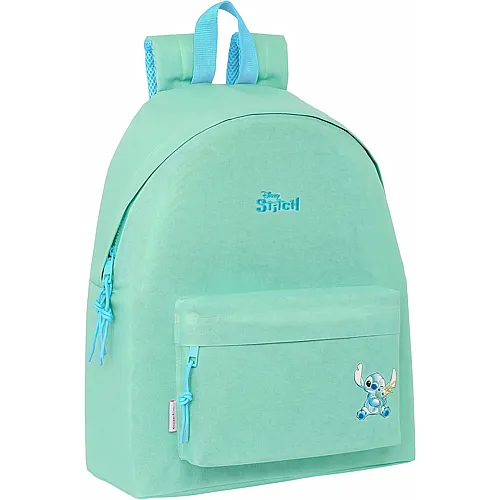 Safta Kinderrucksack Stitch Aloha 20.8 l