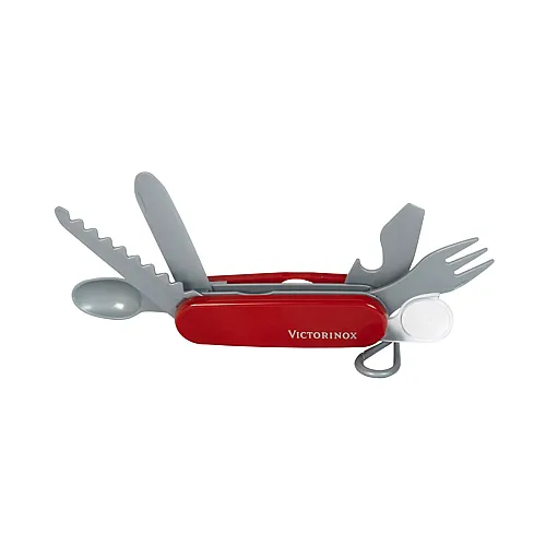 Theo Klein Schweizer Spielsackmesser
