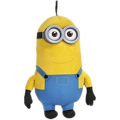 Play by Play Rise of Gru - Kevin (30cm)