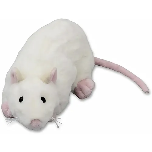 Inware Ratte Flinx - 22 cm