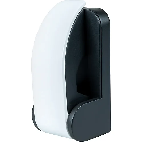 BigBen Charging Mount