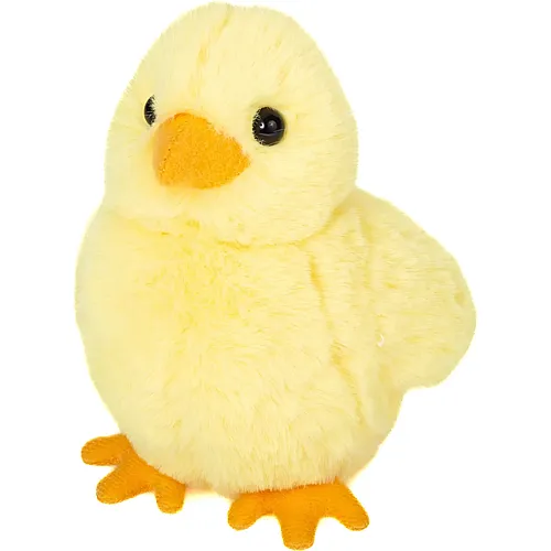 Teddy-Hermann K�ken - 10 cm