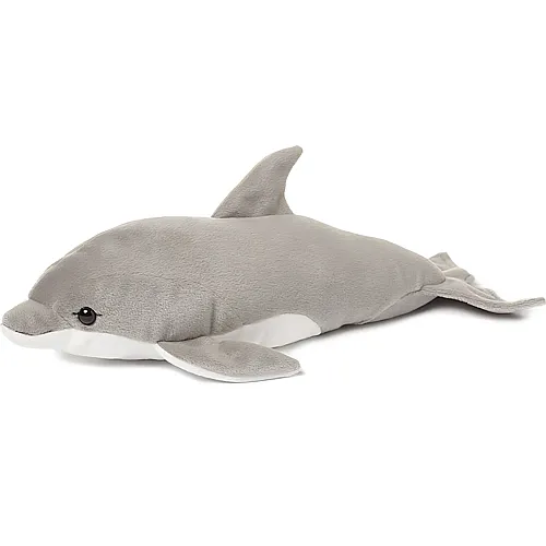 WWF Plsch Delfin (39cm)