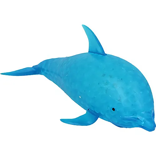 Delfin 20cm