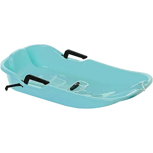Hamax Bob Sno Glider
