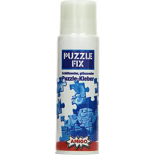 Amigo Puzzlekleber - 100 ml