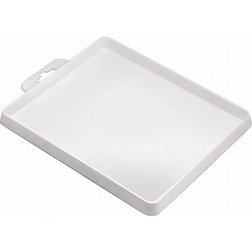 Essdee Farbwanne 240x200mm