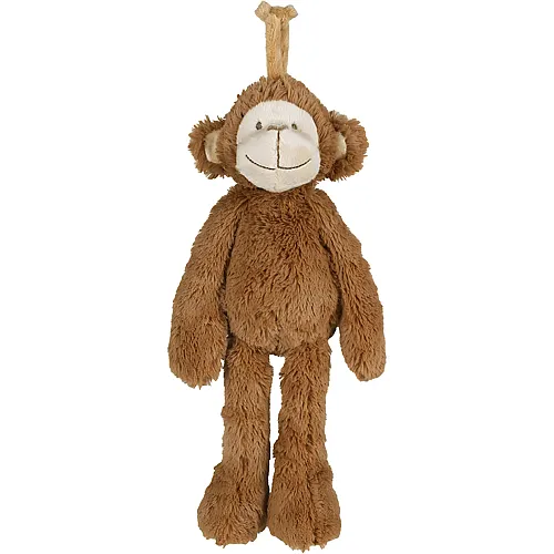 Happy Horse Spieluhr �ffchen Micha - 34 cm