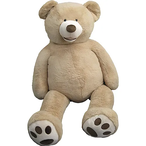 Heunec B�r XXL - 230 cm