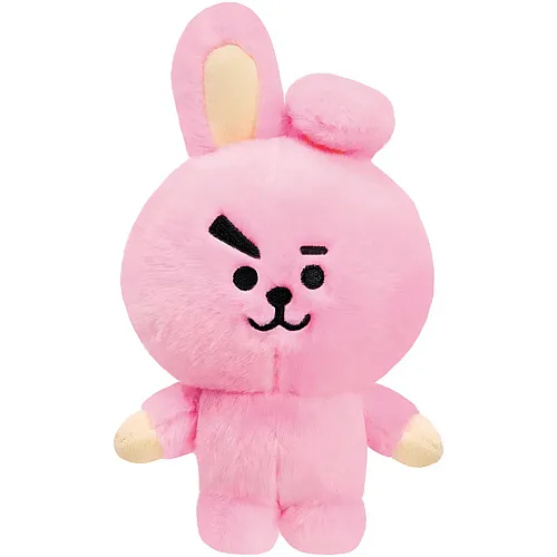 Aurora Cooky der freche Hase - 17 cm