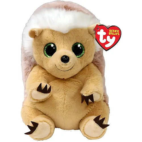 Bumper der Igel 24cm