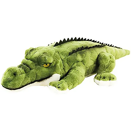 Krokodil - 34 cm