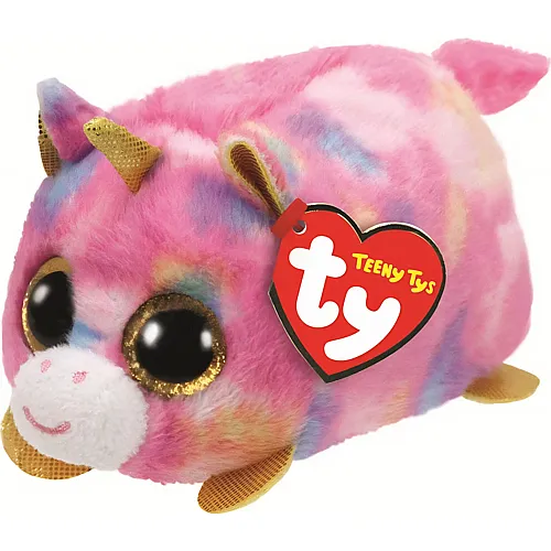 Star das Einhorn 10cm