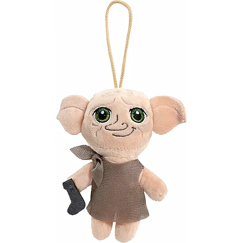 Harry Potter, Dobby Anh�nger 12.5cm