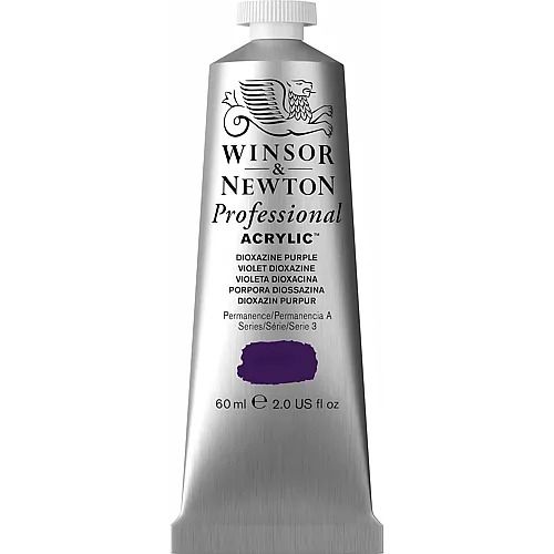 Acrylfarbe - 60 ml