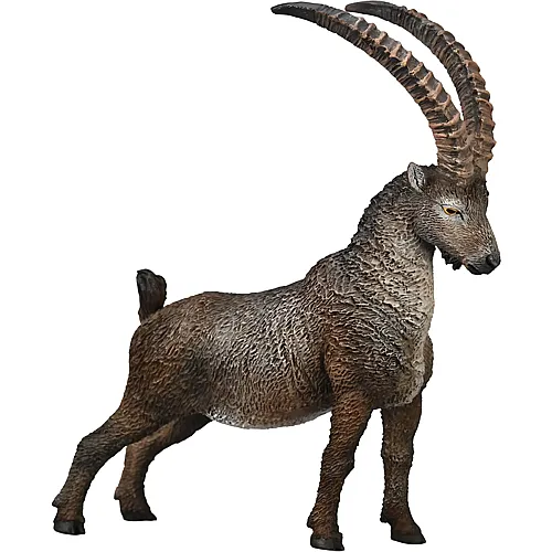 CollectA Steinbock