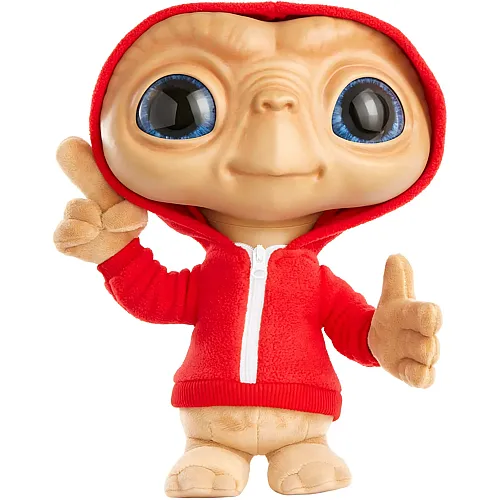 E.T. Der Ausserirdische 28cm