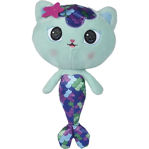 Mercat - 25 cm